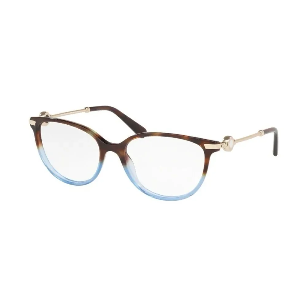 BVLGARI Prescription frames glasses